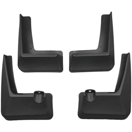 Skærmsæt til bil, beskyttelse af bilskærme, sæt med bilskærme, bagerste skærm, skærm til UX 19-21