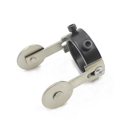 P80 Plasma Cutter Poltin Roller Plasma Kärjen Ohjauspyörä Plasma