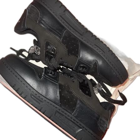 Acne Studios Sneakers