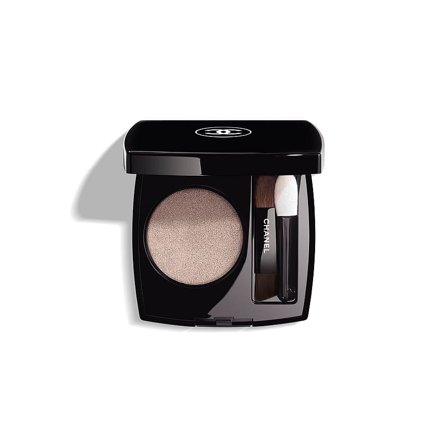 CHANEL OMBRE ESSENTIELLE Multi-Use Longwearing Eyeshadow, Makeup, Øjne, Øjenskygger