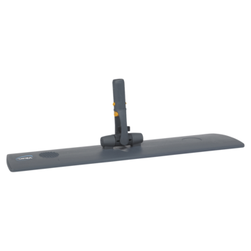 MOPPESTATIV VIKAN 40CM