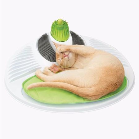 Catit Senses 2.0 Wellness Center, Katt, Helse og pels, Pelspleie, Diverse