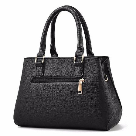 Ylelliset käsilaukut Designer Naisten Olkalaukut Nahkaiset Käsilaukut