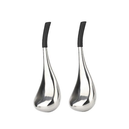 Ice Globes Ske Massageapparat Ansigtspleje Fryseværktøj Rustfrit Stål Ansigts Skønhedsrulle Kølende Massage Spa Kugle Banmo