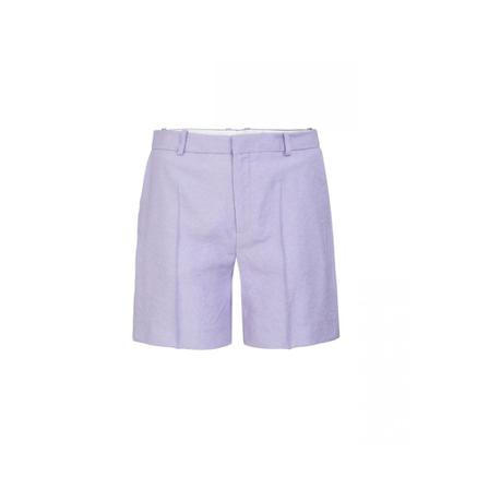 Drykorn Shorts Lilla, Dame, Størrelse: W27