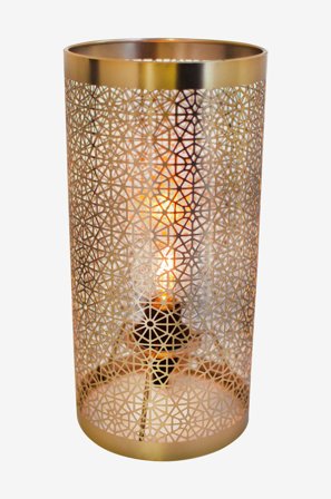 By Rydéns - Bordlampe Hermine - Bordlamper - Fra Homeroom