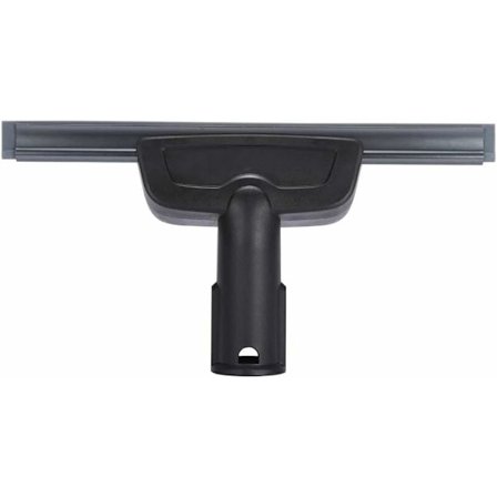 Fönstermunstycke för Kärcher ångtvätt SC1 SC2 SC3 SC4 SC5 SC6 SC7 2.863-025.0 (Fönsterskrapa)