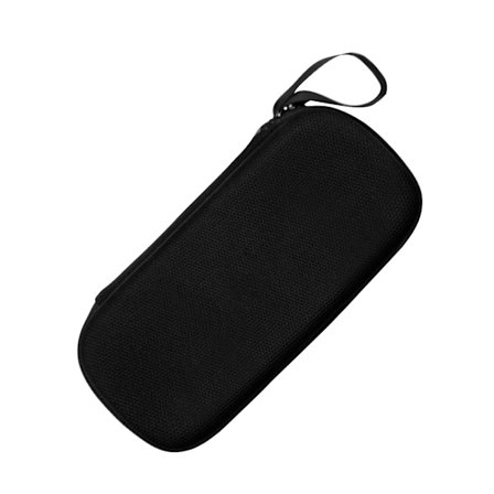 Vattentät bärväska förvaringsväska stor kapacitet för Retroid Pocket 5