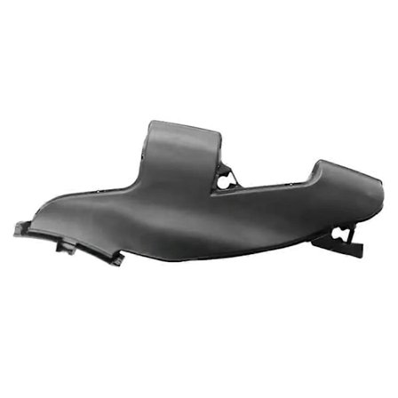 13717626564 Motor Luftintagskanal För 2-SERIEN