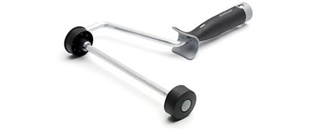 JORDAN MALERULLBØYLE ULTIMATE 25CM