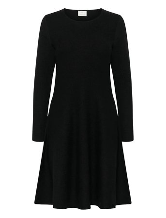 Kaffe | Kamalina Knit Dress | S