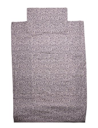 name it | Nmnnuunu Bed Linen | 35X55/100X130