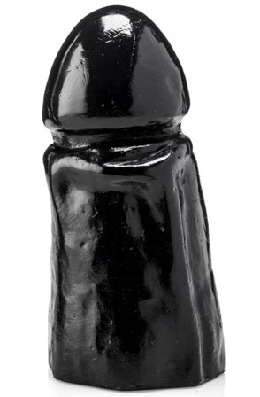 Xtrem Mission Crack Up 23 cm Anaalidildo