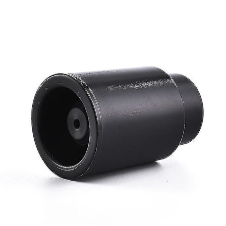 Champagne/vin Korker - Vakuum