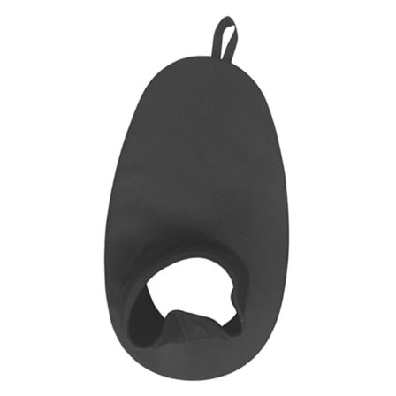 [xin] Kajak Kapell Vattensport Tillbehör Däck Kapellkjol för Marin Kanotpaddling