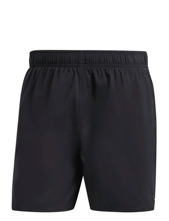 adidas Sportswear | Sld Clx Sho Sl | S