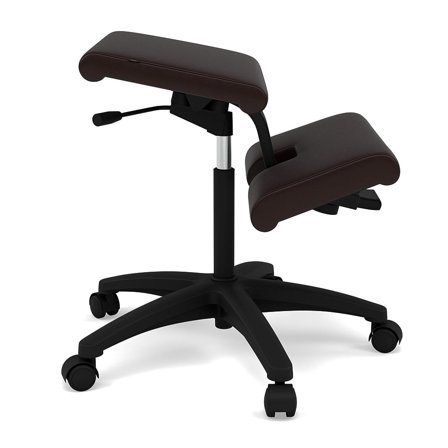 Varier Furniture Wing