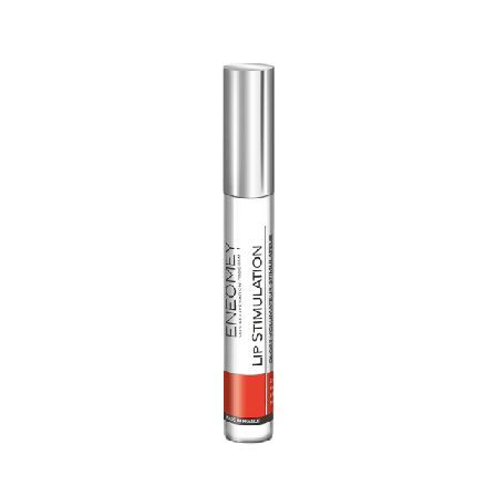Eneomey Lip Stimulation Ansikte Unisex 4 ML
