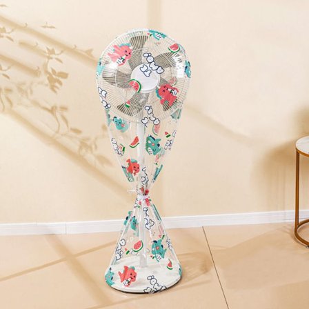 Cover Smutsskyddat cover 03 03