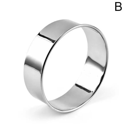 Karkkimuotti, makeisvarjo, suklaamuotti, piparkakkumuotti, leivontamuotti, jälkiruokatyökalut