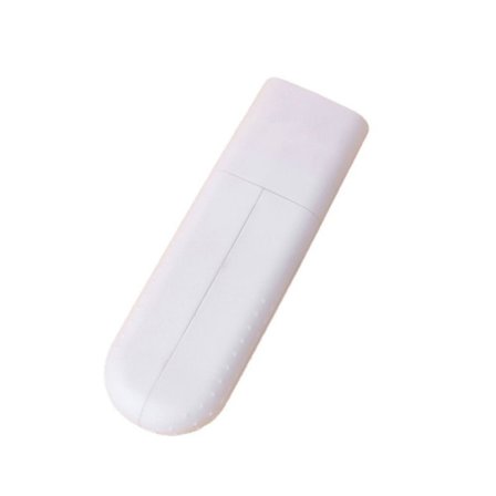 Ophæng til tørrestativ HVID HVID