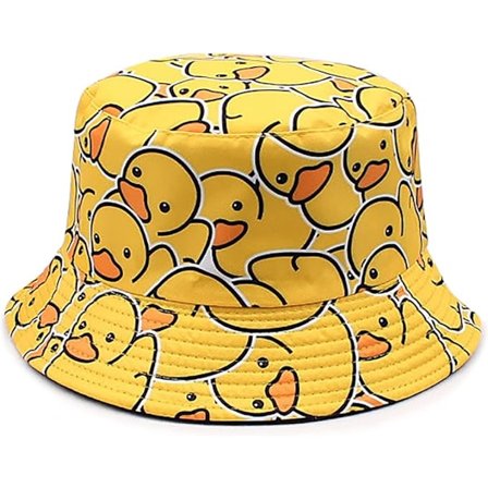 Dam fiskare hatt solhatt hink hatt solskydd hatt strandhatt