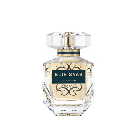 Elie Saab Le Parfum Royal 50ml - Eau de Parfum