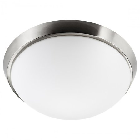 SG Armaturen Calando Takarmatur 10 W, Belysning