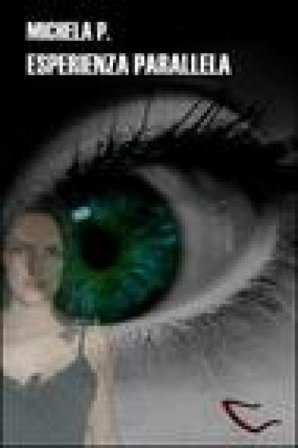 Esperienza parallela Michela P.