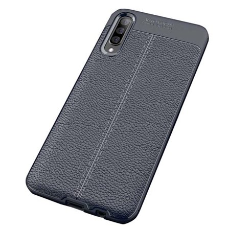 Samsung Galaxy A50 - Silikonskal