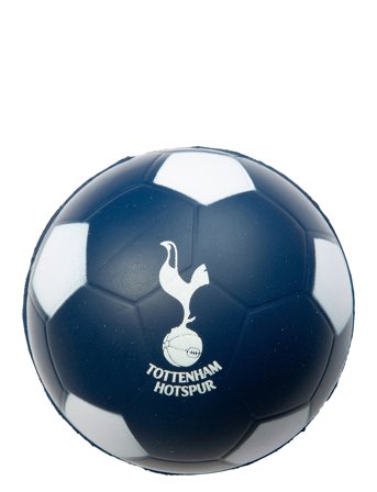 Joker | Stress Ball Tottenham | 6 cm
