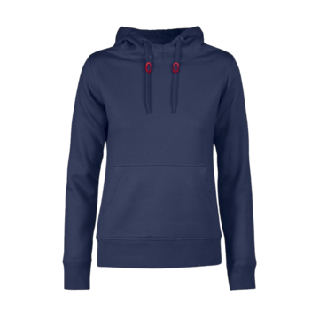 HETTEGENSER DAME OVERHEAD