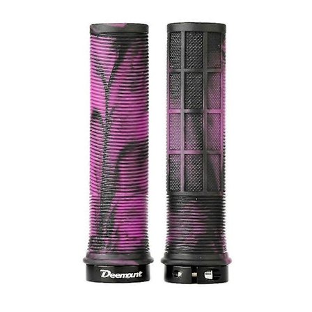 Cykelgreb Håndtag Dobbeltlås På Bmx Mtb Mountainbike Cykelgreb TY_jar