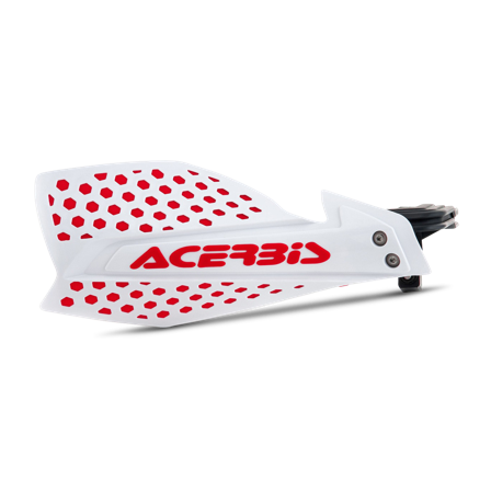 Handbescherming Acerbis X-Ultimate