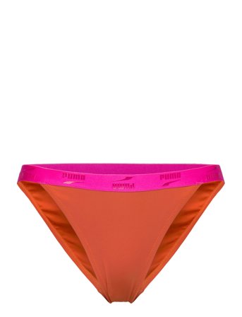 Puma Swim | Puma Swim Women Tanga Brief 1P | M
