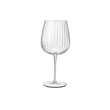 Gin & Tonicglas Optica 75cl