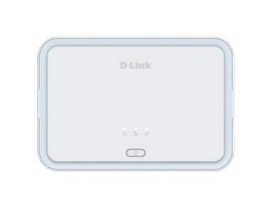 D-LINK 5G NR AX3000 Wi-Fi 6 Mobile