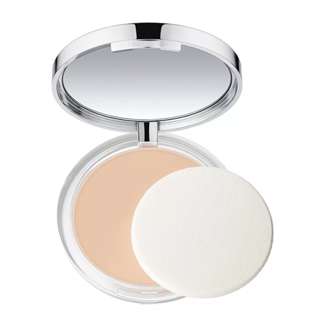 Clinique Almost Powder Makeup SPF15 05 Medium - Fondotinta in polvere