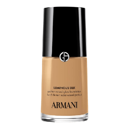 Armani Luminous Silk Foundation Unisex 30 MLT