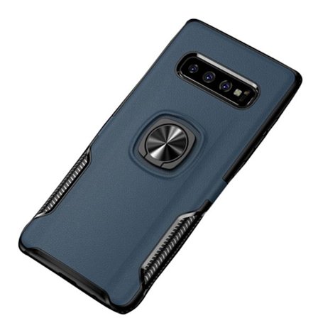 Skal med Kickstand (GRAPHIC) - Samsung Galaxy S10E