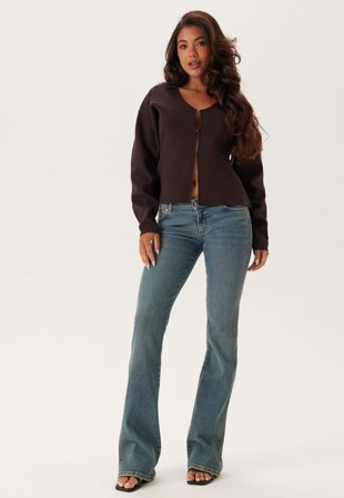 Dr. Denim-Kily-XS/34