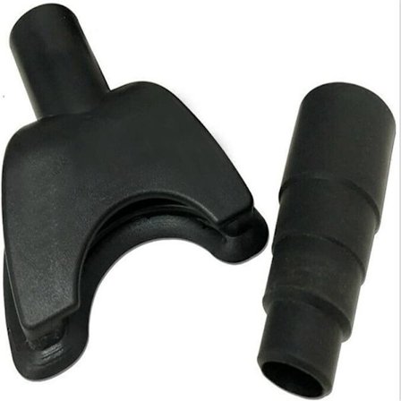 Hands-Free Du-st Collector,Drill Du-st Collectors,Electric Drill