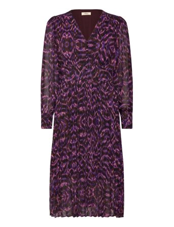 SUNCOO Paris | Celya | M