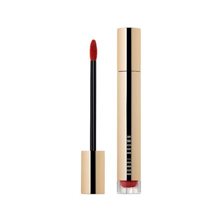 Bobbi Brown Luxe Matte Liquid Lipstick Icon, Makeup, Læber, Læbestift