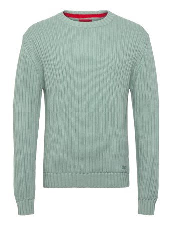 HUGO | Sribben_1 | XXL