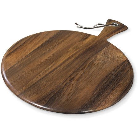 Ironwood gourmet Paddle Board Rundt' - 'Brown (tre)