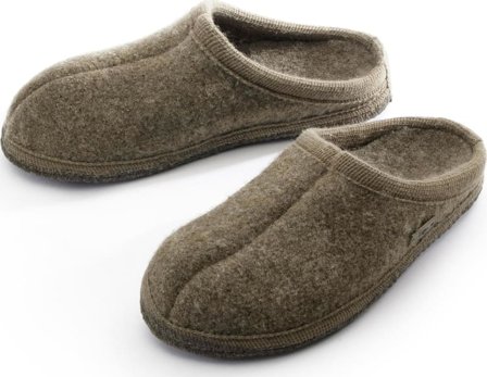 Ulle Women's Original Women other shoes Green 44