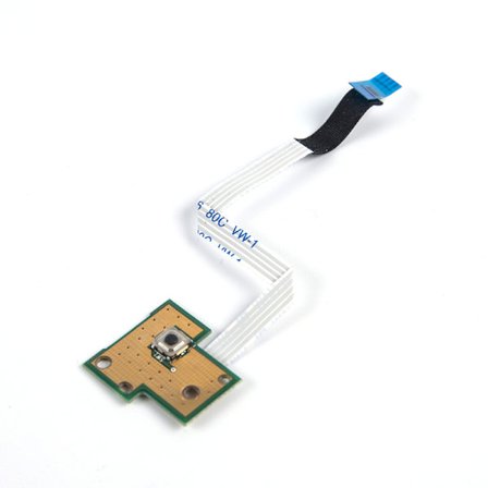 Power med kabel för N5030 M5030 N5040 N4020 N403