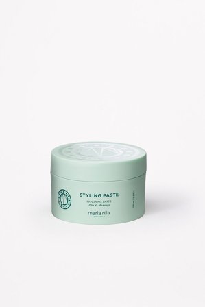 Maria Nila Styling Paste Gneiss 100 ml, Hår, Hårstyling, Hårvoks