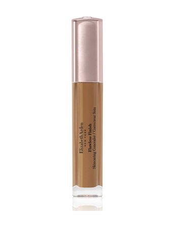 Elizabeth Arden Flawless Finish Skincaring Concealer - 0G